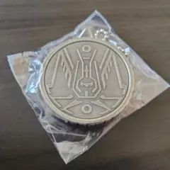 Item thumbnail for item 45ad9922-b9cd-4a0f-ad80-4c4565b08b53