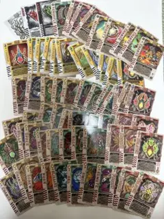 Item thumbnail for item 0f3af70e-845d-496b-a909-62a7cf2b7fa1