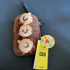 Item thumbnail for item 31f8b159-d6b7-4a66-8b50-853058aed385