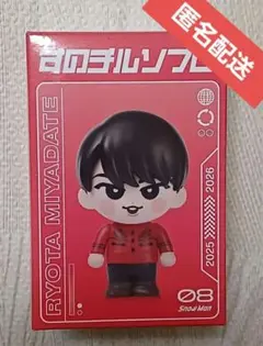 2025年最新】宮舘涼太 スノチルの人気アイテム - メルカリ