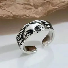 Item thumbnail for item e860d682-2879-4748-bfcb-15dd6a61ed5c