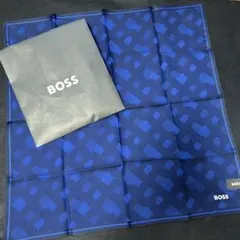 Item thumbnail for item 98a08ba8-668d-4d0f-a9bb-59a703fc0b55