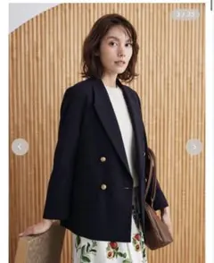 おもち様専用❗️