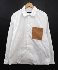 Item thumbnail for item f6bf06da-5753-48d2-8b86-23acef87d702