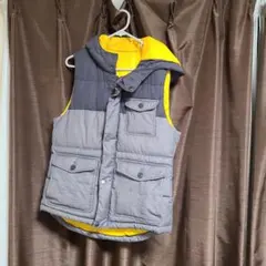 Item thumbnail for item 5c88c902-d57d-4cb6-b930-13c588383524