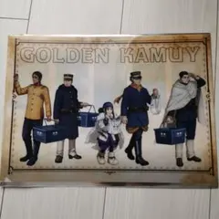 Item thumbnail for item 72041468-dd8e-4c38-9dc7-928fb87e5f91