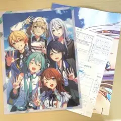 2025年最新】pash 11月号の人気アイテム - メルカリ