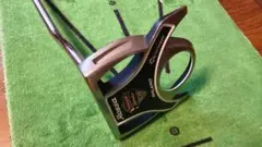TaylorMade Rossa monza Spider BALERO　バレロのサムネイル