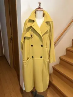 Item thumbnail for item 80c728e2-7ef6-4bbe-9212-a44f98aedcc2