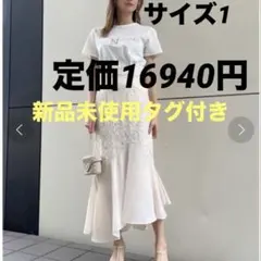 Item thumbnail for item c00d1588-5466-42a7-98b3-b975d4dcd4d0