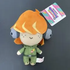 【ブリーフ】パンティ&ストッキング パンスト ちまっとさん