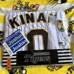 2025年最新】チャンピオンエンブレム 阪神の人気アイテム - メルカリ