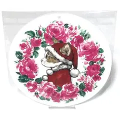 Item thumbnail for item 3398a376-19f9-4330-8f9a-2d29b96aa23a