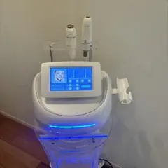 2026年最新】ハイフ 美容機器の人気アイテム - メルカリ