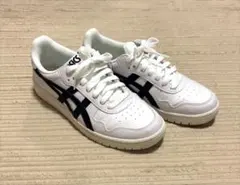 ASICS JAPAN Sのサムネイル