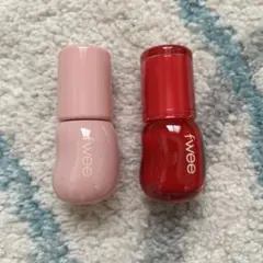 SPFプロフ必読(土日祝悪天候発送なし)様 リクエスト 2点 まとめ商品