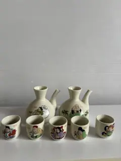 2026年最新】備前焼 宝瓶の人気アイテム - メルカリ