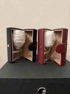 2025年最新】Travelerの人気アイテム - メルカリ 1/12 インターステラ