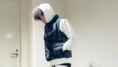 2026年最新】flexwitmeの人気アイテム - メルカリ