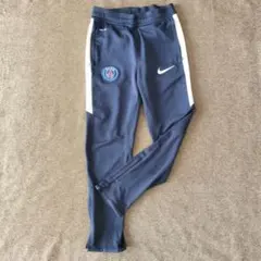 NIKE PSG パリサンジェルマン Dri-FIT トラックパンツ S