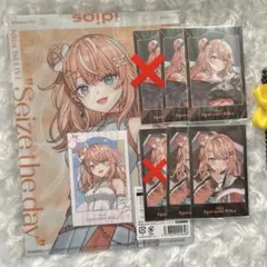 2025年最新】五十嵐梨花の人気アイテム - メルカリ