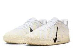 Nike JA3 Sail EP
