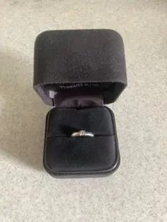 Item thumbnail for item bfe6e00e-8f34-4433-8c44-b10eb575167f