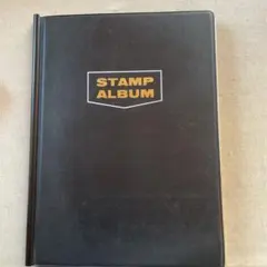 Item thumbnail for item f12c3ca5-0d29-4b4e-8f86-e42bc7a481bd