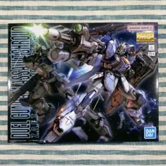 【新品未組立】MG デュエルガンダム アサルトシュラウド MG デュエルガンダムアサルトシュラウド 1/100スケール – SOOTANG HOBBY