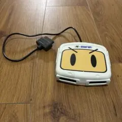 HUDSON SOFT スーパーマルチタップ2 本体