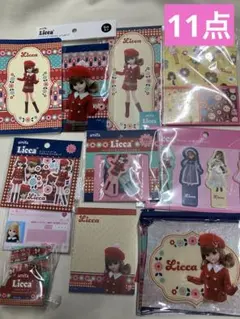 リカちゃん　まとめ売り 2026年最新】リカちゃん まとめ売りの人気アイテム - メルカリ