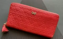 Item thumbnail for item b4bca15f-c519-4e66-a385-03d074ddda67