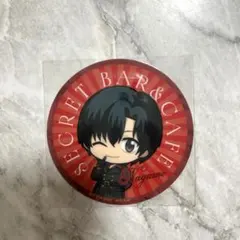 サカモトデイズ カフェ 特典 コースター 南雲
