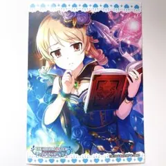 2026年最新】森久保乃々の人気アイテム - メルカリ