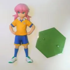 2026年最新】霧野蘭丸 フィギュアの人気アイテム - メルカリ