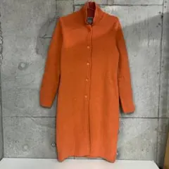 Item thumbnail for item 1b0af986-3131-4dca-b5ae-2de86e9c9cc4