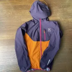 ホグロフス・ゴアテックスウェア HAGLOFS（ホグロフス） リム ゴアテックス パックライトプラス 2