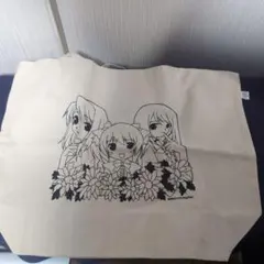 2026年最新】魔女っ娘ア・ラ・モードの人気アイテム - メルカリ