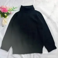 2026年最新】JUNYA WATANABE COMME des GARCONS メンズ ニット 