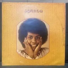 Item thumbnail for item ed7c807c-7fbd-4336-aff4-c642cc5ddcf7