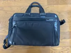 サムソナイト ビジネスバッグ samsoniteのサムネイル