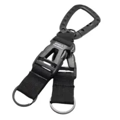 Item thumbnail for item 85eaca15-909c-4a5c-bcb1-696f464572c8