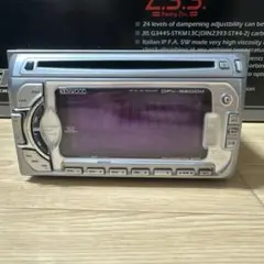 2026年最新】DPX-5200Mの人気アイテム - メルカリ