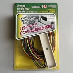 Item thumbnail for item 60fa78d8-993e-4882-8235-68b2d45cea97