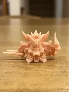 ガン消し　スペリオルランダーSF アレックスランダーSF ゼファードプラスSF 2025年最新】アレックスランダー ガン消しの人気アイテム - メルカリ