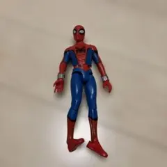2026年最新】スパイダーマン3 ミニバストの人気アイテム - メルカリ