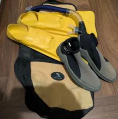 Item thumbnail for item 07eb80cf-19f9-427c-8a48-b39f3d9242e2