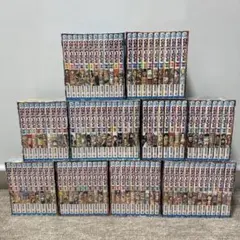 2026年最新】one pieceの人気アイテム - メルカリ