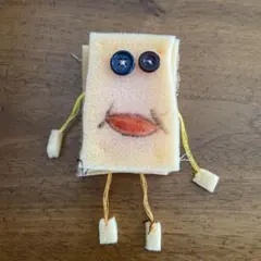 Item thumbnail for item 1dbe8c3c-e20e-489e-bd10-7e4d12705300