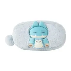 Item thumbnail for item 45e97177-2a2e-47e9-bcc2-b5d7e5696545